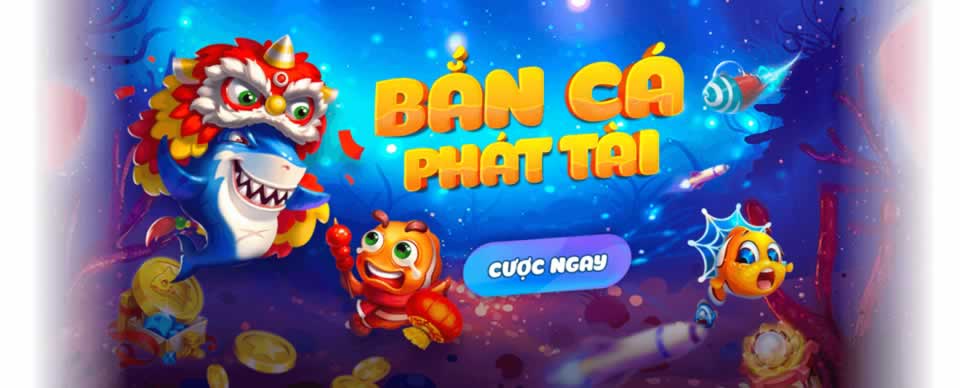 Nhà cái vip