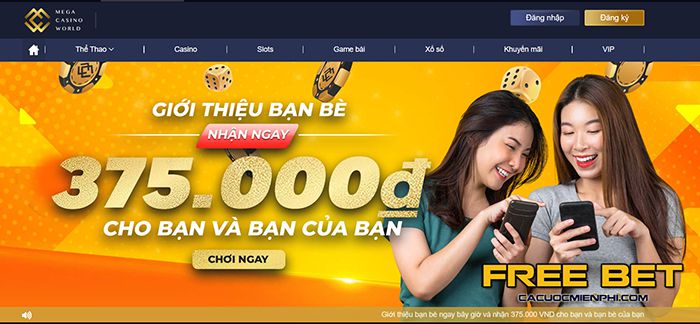 Alo 789.com.vn