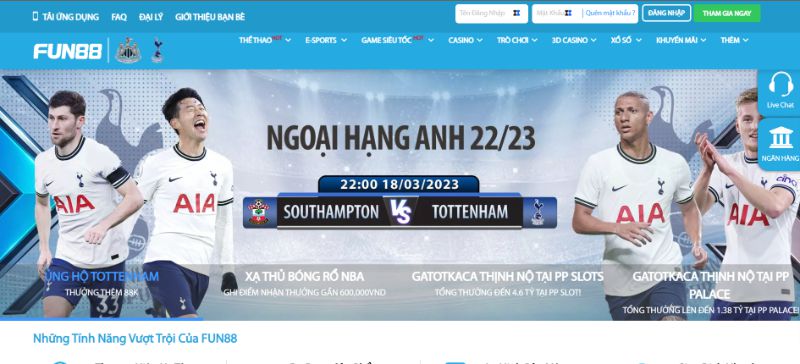 Hình tài xỉu