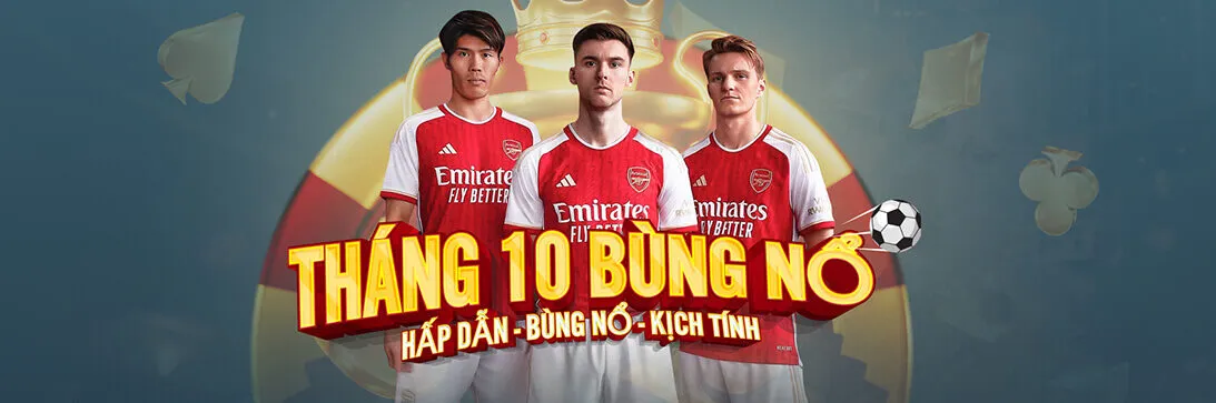 Trường đại học thái nguyên