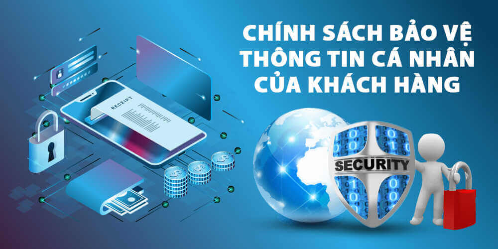 Trang chủ rồng bạch kim