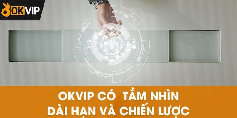 Tỷ số mc hôm nay