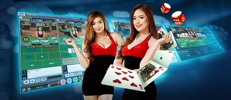 Bet169 kèo nhà cái