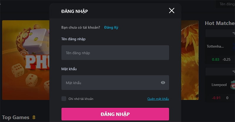 Xem xôi lạc