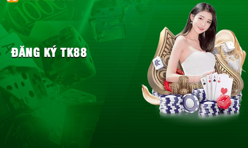 Kingbet86 one