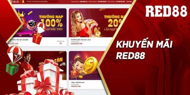 Kết quả 90 ngày xổ số miền bắc