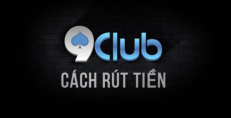Sâm lốc online