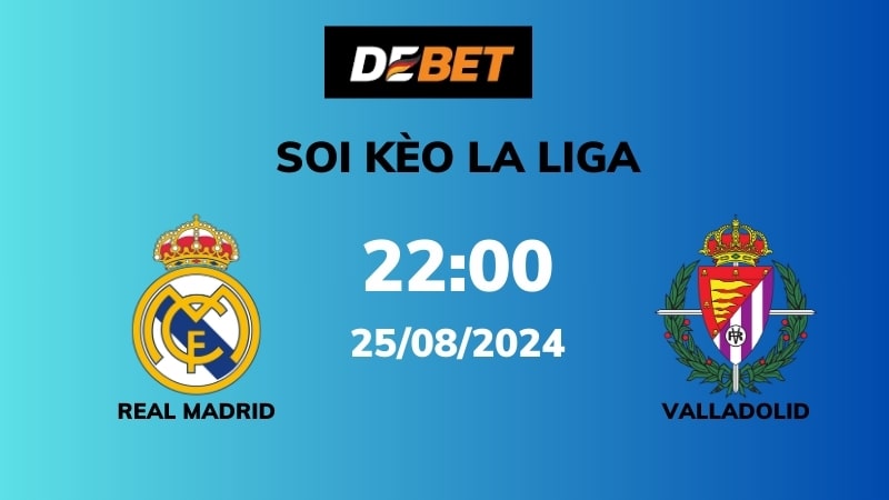 1xbet ma