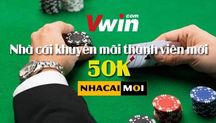 Thabet. gg