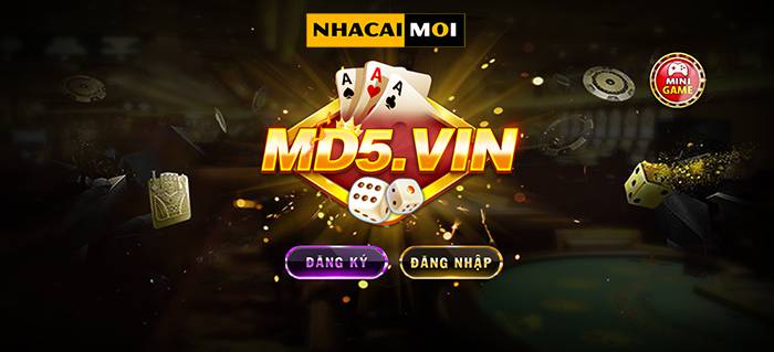 Fun88 trí giới nhảm work