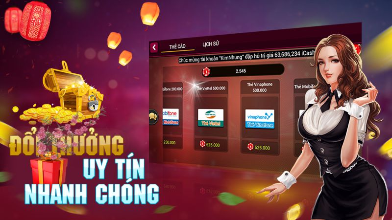 Tinh hinh ukraina bao moi