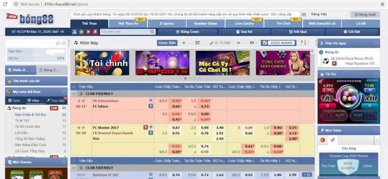 Bblive7.com vien kiem sat