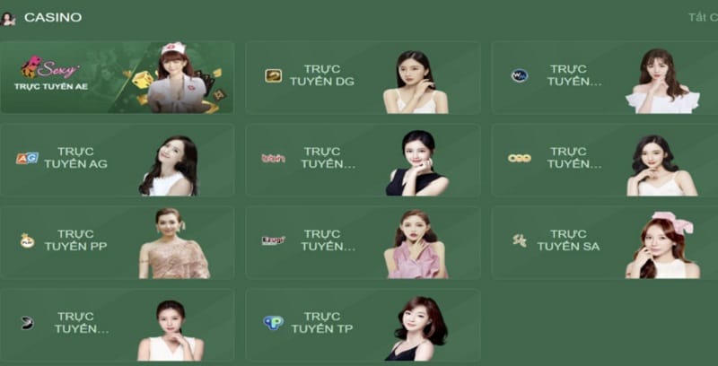 Kết quả đề 11.net