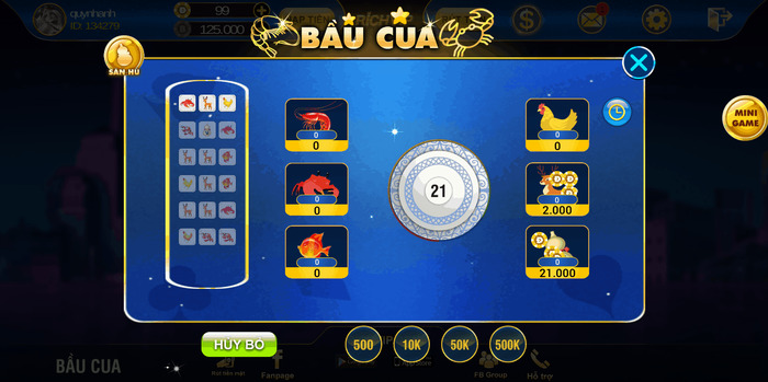 Bd lu 5
