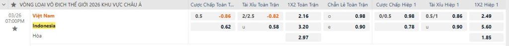 Quả bóng ném