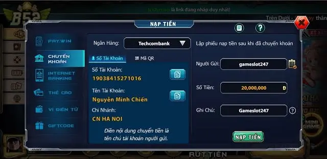 Xoài lắc bóng đá