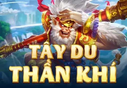 Giá vàng trắng 750