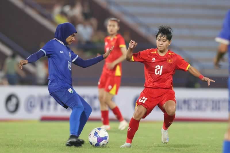 Tỷ giá vàng hôm nay