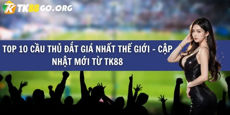 Xổ số ngày 20 tháng 11 năm 2023