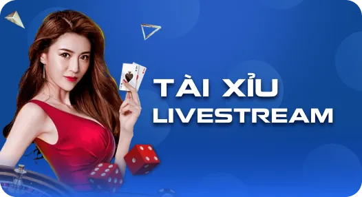 Phim xxx trâm anh