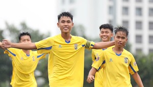 Tỷ le kèo tv