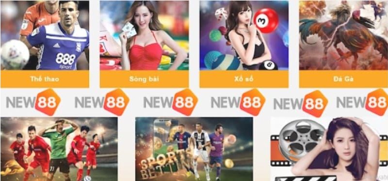 Rút tiền kubet