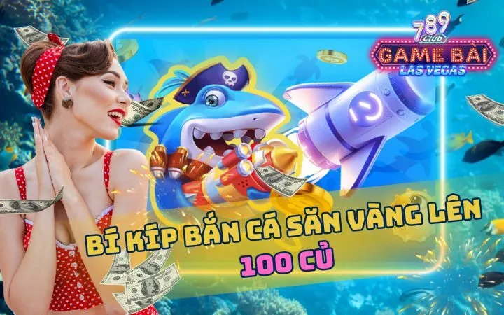 Trực tiếp bóng đá mu