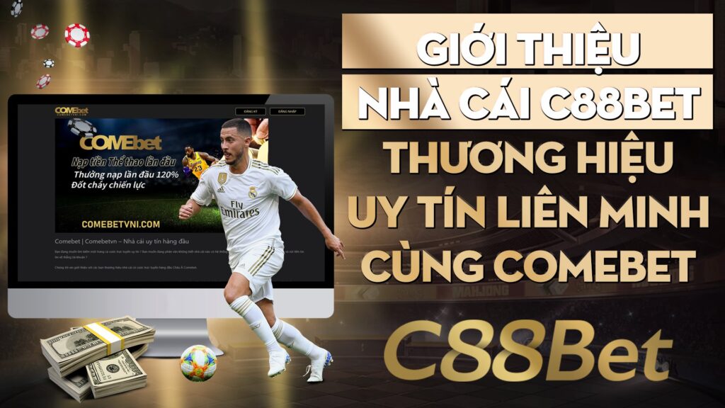 Minh chính keno
