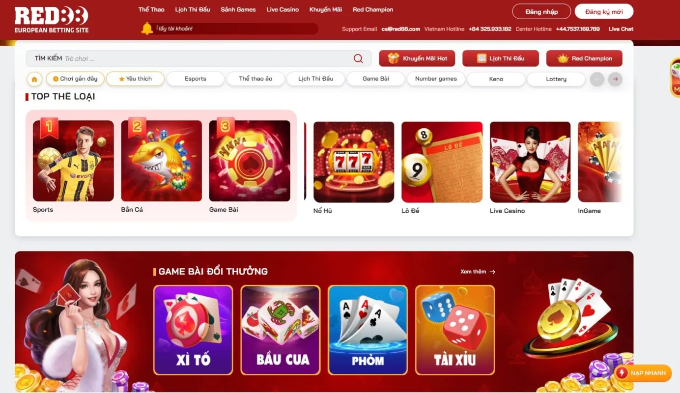 8kbet info