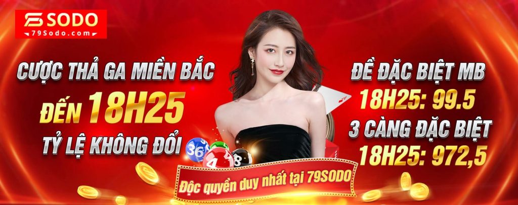 đánh bài casino