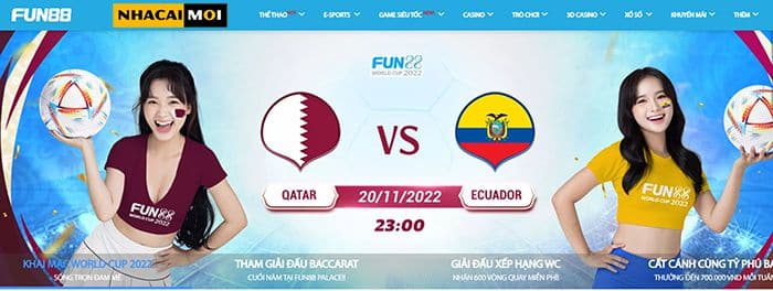 Game mu hà nội