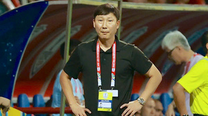 Soi cầu số đẹp