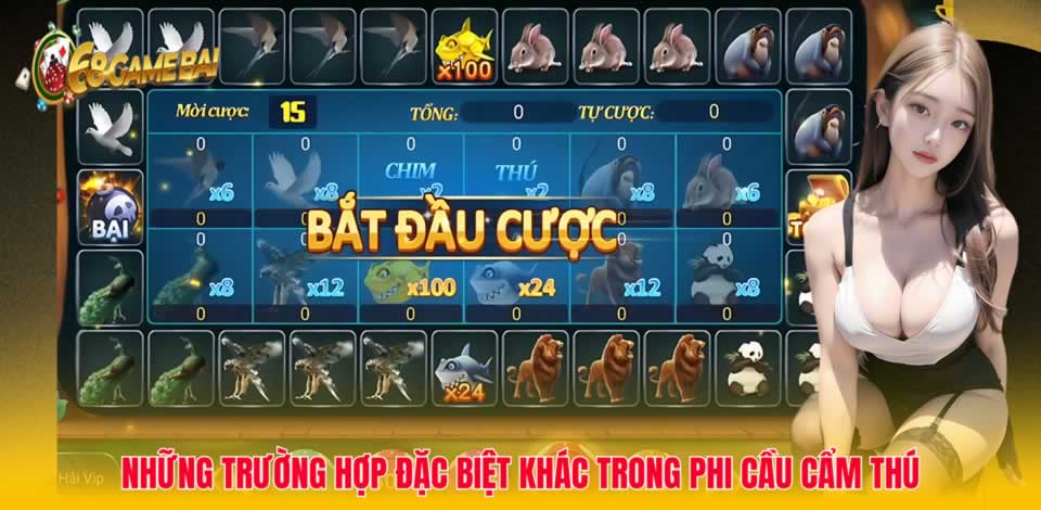 Kèo bóng đá hôm nay 88