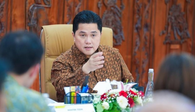 Bơm cao áp pe