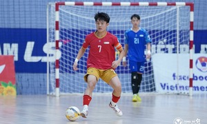 Tai 188bet