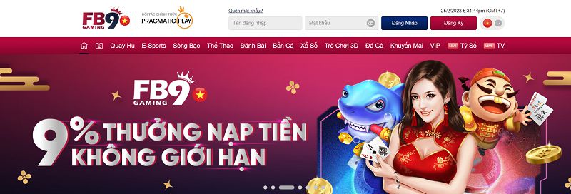 Lô vip 1 số