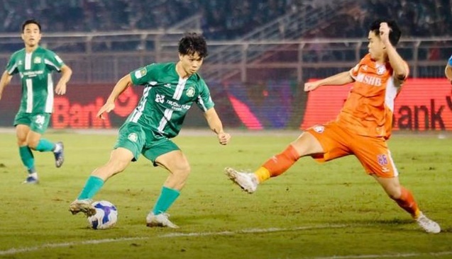 Trang chủ f88bet