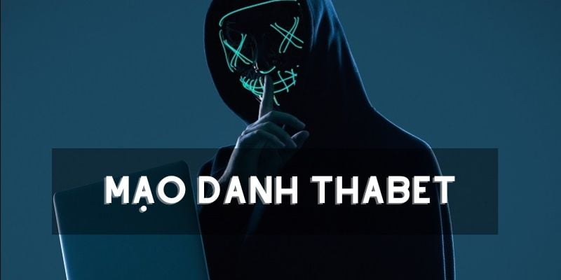 Dang nhap gi8