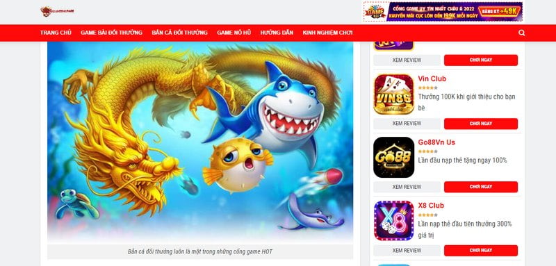 Biệt đội đánh thuê 4 full hd