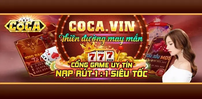 Game kubet