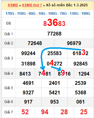 Tai app 188bet