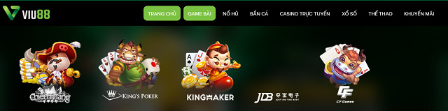 Nhà cái w388 w388bet.bet