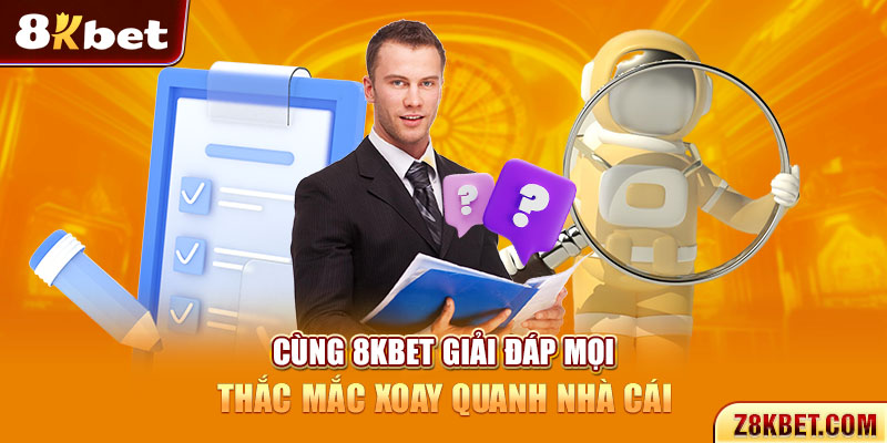 Bang xep.hang y