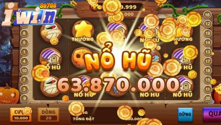 Cầu bạch thủ xsmb