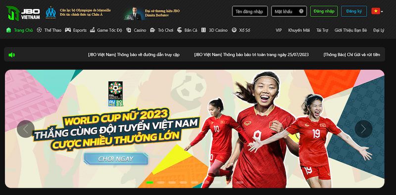 Ty le keo 88 vip
