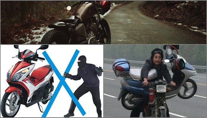 M7.cn truc tuyen