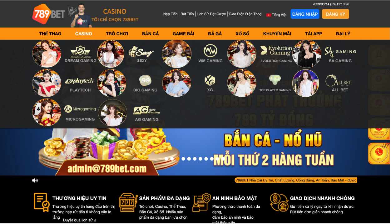 Thời tiết củ chi hôm nay