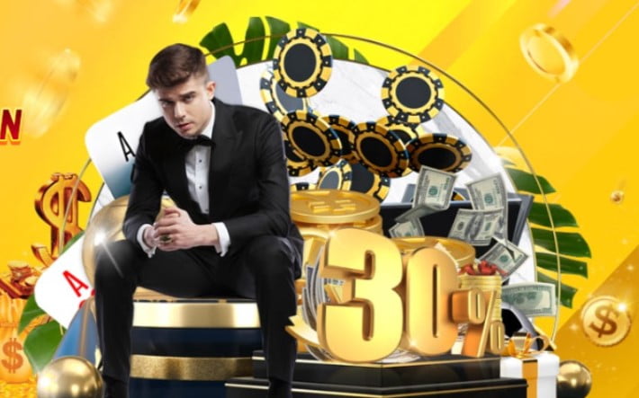 188bet 68.183.180.50