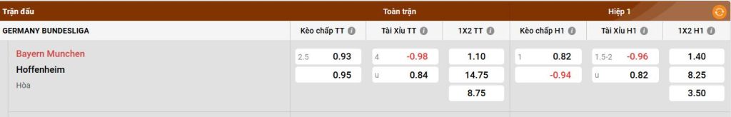 App tài xỉu ios