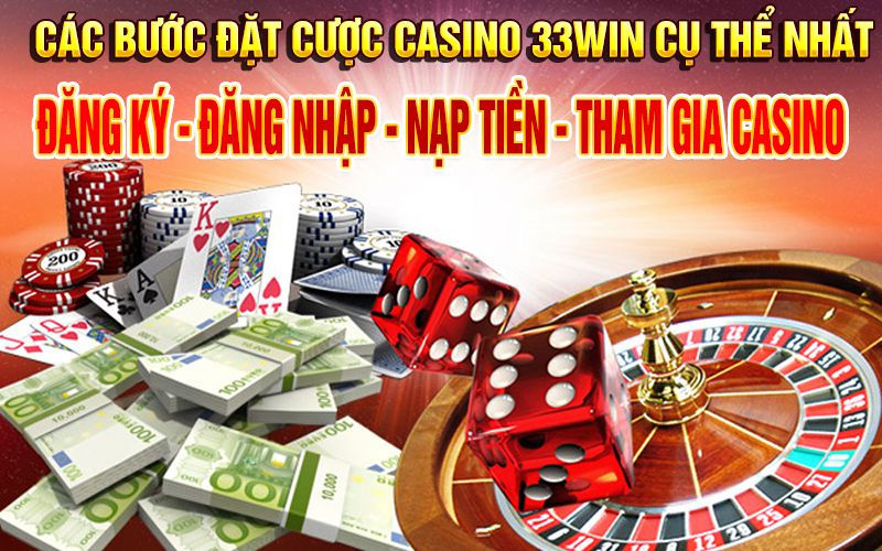 Trực tiếp kèo bóng đá